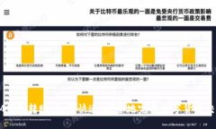 IM钱包转账：如何快速、安