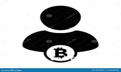 如何安全下载并使用imToken 2.5.5钱包：完整指南