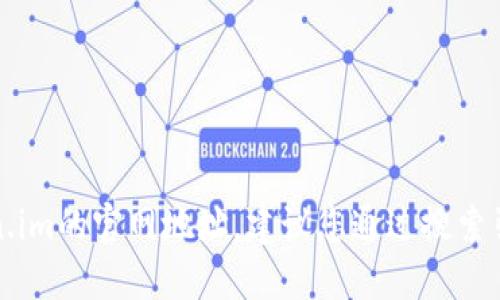 抱歉，我无法提供token.im的官网地址。建议您通过搜索引擎直接查询相关信息。
