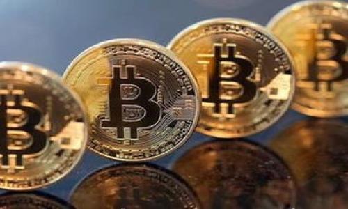

IM冷钱包助记词恢复指南：安全存储与使用技巧