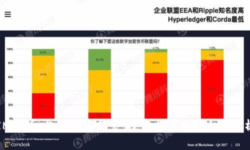 IMET币：数字货币新宠，投资与应用的全景解析