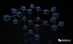 imToken钱包官方下载安装指