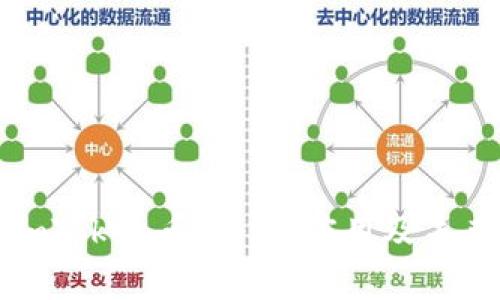 全面解析imToken币：好处、应用及未来发展趋势