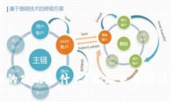 区块链游戏的顶端是什么