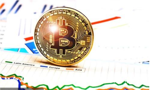 :

区块链金融实验室方案：推动金融科技革命的新机遇