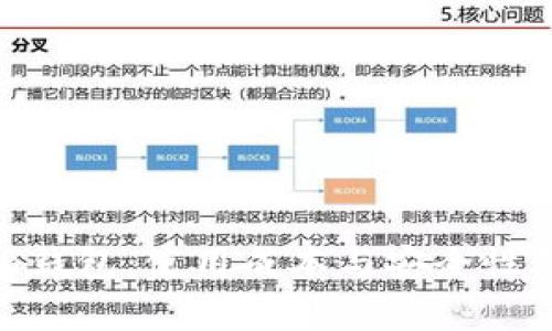 imToken钱包:使用成本与安全性深度分析