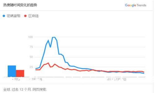 IM钱包使用全攻略：安全存储加密货币的最佳实践