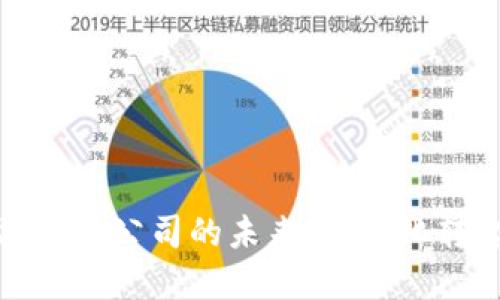 华为区块链金融科技公司的未来：数字化转型与创新的结合