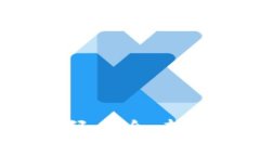 xiaotu/xiaotu传奇4区块链游戏