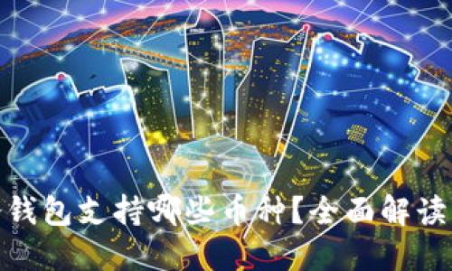 imToken冷钱包支持哪些币种？全面解读与使用指南