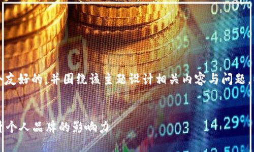 当然!我将为您设定一个友好的,并围绕该主题设计相关内容与问题。以下是一个完整的示例。
如何在2024年有效提升个人品牌的影响力