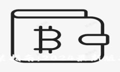 IM下载安装指南：2024最新