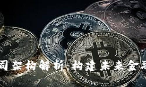 区块链金融公司架构解析：构建未来金融服务的新模式