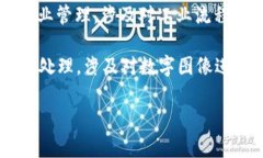 “im”是英语中一个常见的缩写，通常在不同的语