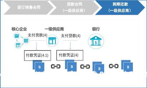 imToken下载流程详解：简单步骤助你轻松获取数字钱包