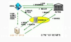 : IMX币：去中心化交易的新机遇与未来展望IMX币：