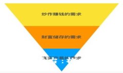 保定市区块链金融服务平台：构建未来金融生态