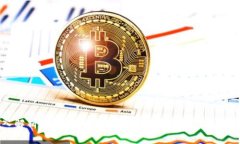 深入解析Tokenim钱包：如何使用和数字资产管理