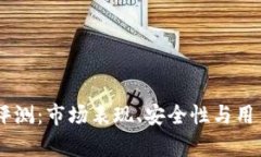 IM交易所评测：市场表现、安全性与用户体验分析