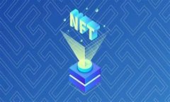 中国区块链游戏发行新趋