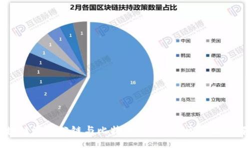区块链游戏公链与比特币（BTC）的区别深度解析