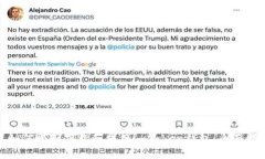 : 如何顺利下载和使用imToken钱包：全面指南