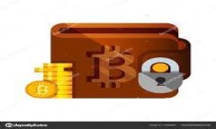 区块链金融与零售金融的区别：未来金融的转型