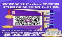 探索市面上区块链游戏的