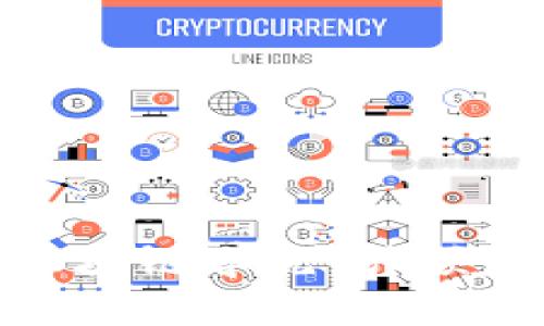 金融科技大学区块链学院：引领未来的数字革命
