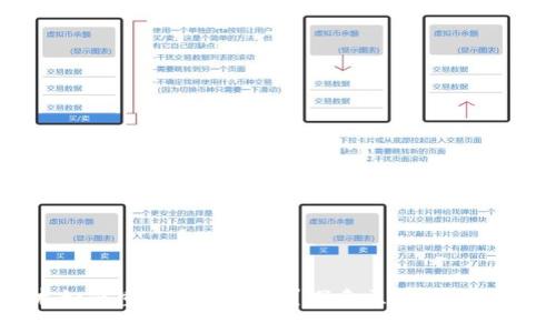 区块链技术如何重塑游戏产业？探索区块链游戏平台的未来