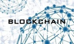 区块链游戏对新闻传播的