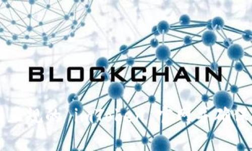 如何找到正规的 imToken 官网并确保安全使用