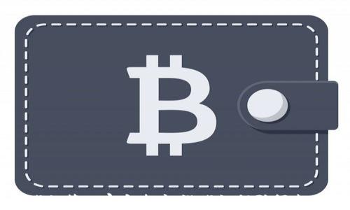 
探索区块链游戏的第一宇宙速度：游戏如何引领未来数字经济变革