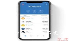 详细解析：为什么 imToken 钱包不支持 BNB 及其解决