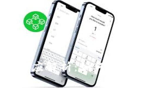 区块链游戏中的效应解析：如何推动游戏行业的变革