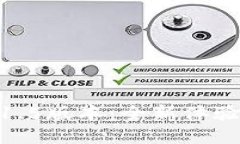 百度标签imtoken官网1.5版本：全新体验与安全性提