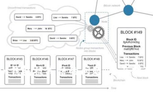 如何解决imToken钱包被冻结的问题：全面指南及紧急应对策略
