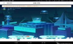 探索最佳区块链社交游戏