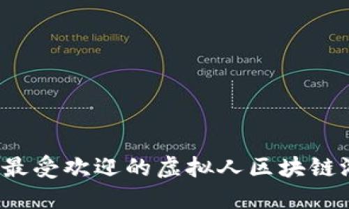 2023年最受欢迎的虚拟人区块链游戏推荐