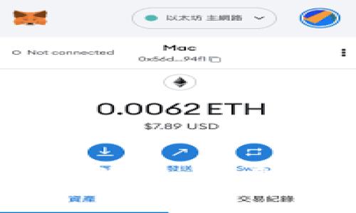 边玩边赚的区块链游戏：探索游戏世界的新模式