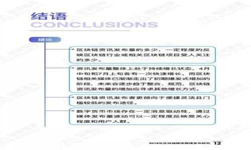 通过将 U（例如 USDT、USDC 等加密货币）转移到 imToken 钱包的过程并不复杂。以下是详细的步骤和一些相关信息，希望对你有帮助：

### 如何将U转移到imToken钱包