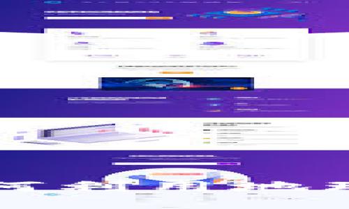 区块链游戏LBS：如何利用地理位置增强游戏体验