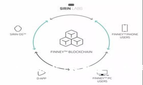 imToken苹果版下载教程：轻松获取数字资产管理工具
