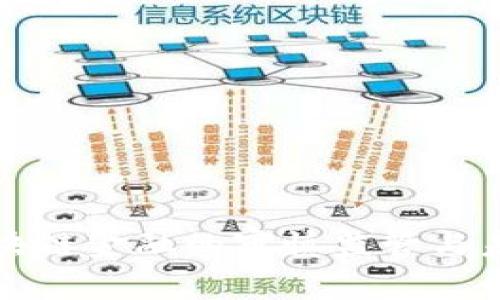 发展区块链金融的审慎监管与未来趋势