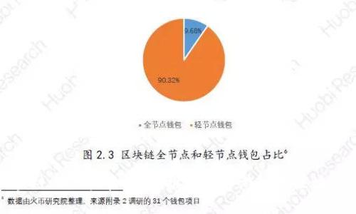 深圳区块链游戏托管中心：推动数字游戏与区块链的融合