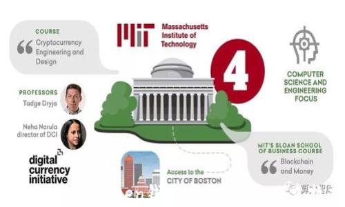 
如何通过imtoken钱包有效分享给朋友拉票