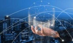 区块链技术与金融法的深