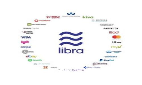 爱豆游戏：区块链技术如何改变未来的娱乐生态？