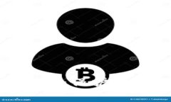 imToken硬件钱包安全性分析