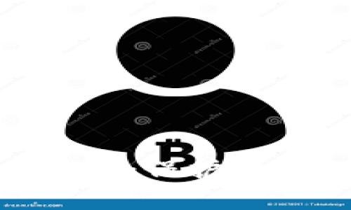 imToken硬件钱包安全性分析：保护你的数字资产的终极解决方案